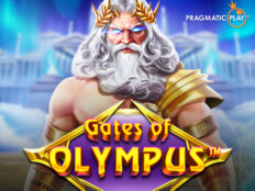 Royal vegas casino mobile app. Yedi̇tepe üni̇.45